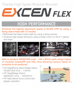 Captura de pantalla 2016-02-09 a la(s) 19.04.13