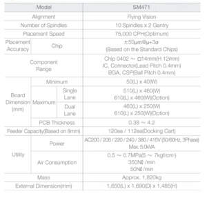 Captura de pantalla 2016-02-09 a la(s) 20.05.27