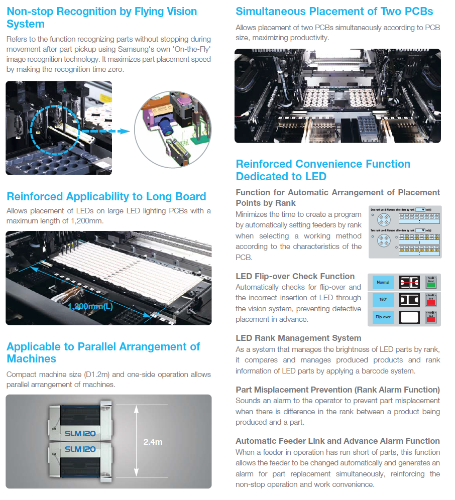 Captura_de_pantalla_2016-01-16_a_la(s)_17.10_.04_