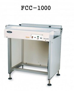 G2015Jun1510170536677400