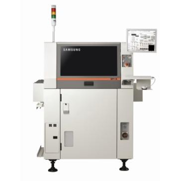 G2015Jun1522400159930400