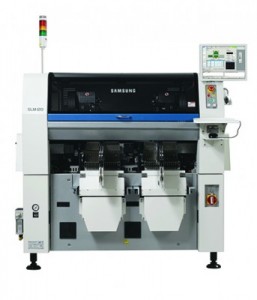 G2016Jan1616091909543400