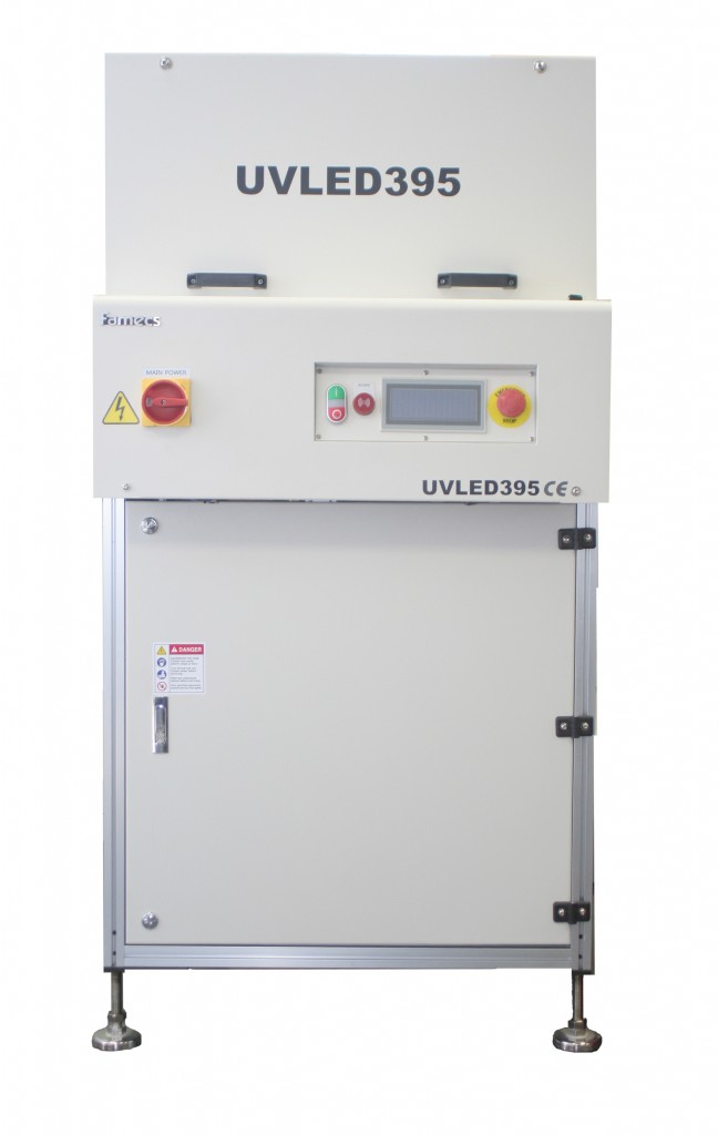 Uvc Loader UV LED 395 – smtsamsung