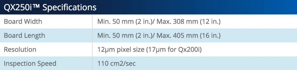 Captura de pantalla 2016-05-13 a la(s) 20.22.10