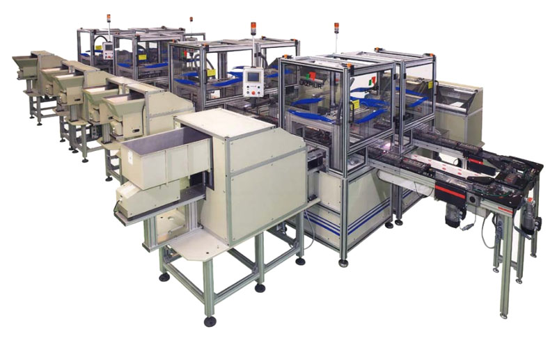 linea-montar-conectores-automocion