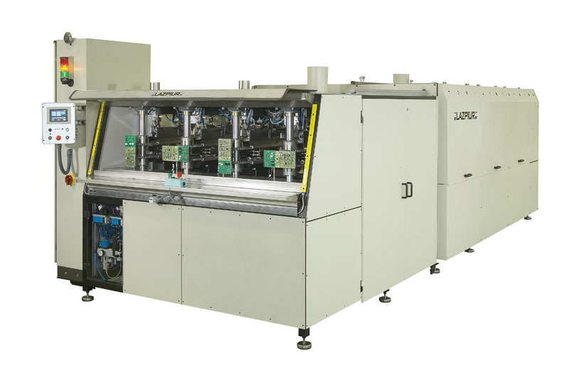 maquina-barnizado-cantos-circuitos-inmersion