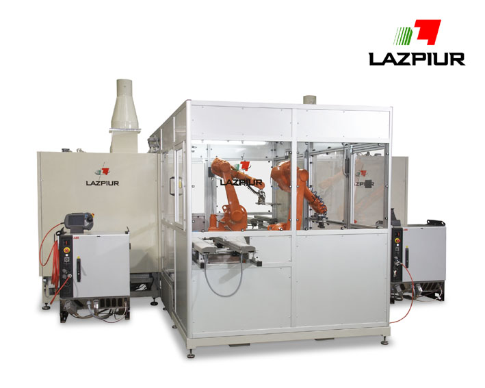 maquina-barnizado-circuitos-inmersion-horno-doble