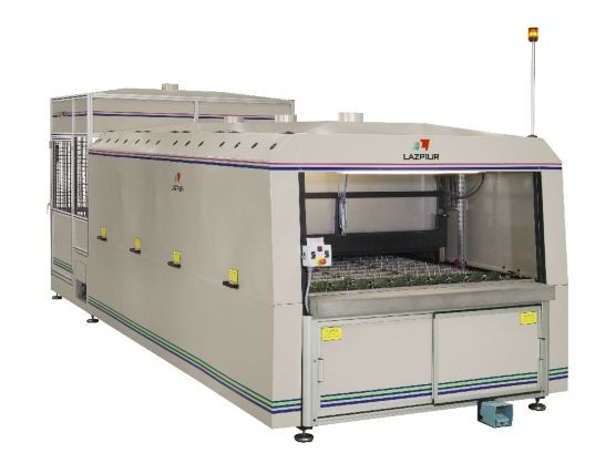 maquina-barnizado-circuitos-inmersion