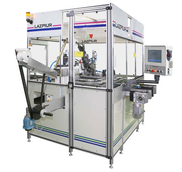 maquina-insertadora-polivalente