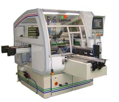 maquina-montaje-componentes-activos-sobre-pcb-plus-13c