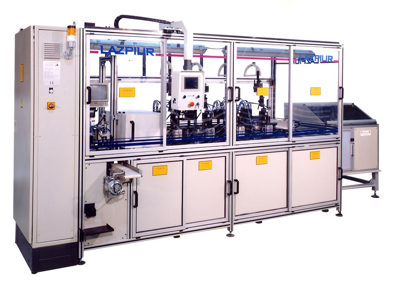 maquina-montar-conectores-40-vias