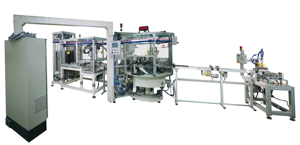 maquina-para-montar-tapa-tapeta